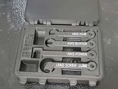 https://makerworld.bblmw.com/makerworld/model/605978/2074455/ratings/d0f2a8d0-cd35-11f0-a086-37fe465f0c45.jpg