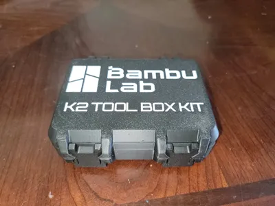 https://makerworld.bblmw.com/makerworld/model/605978/2074455/ratings/d0fda550-cd35-11f0-a086-37fe465f0c45.jpg