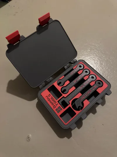 https://makerworld.bblmw.com/makerworld/model/605978/2074455/ratings/faf45640-b757-11f0-9a41-eb88651308d0.jpg