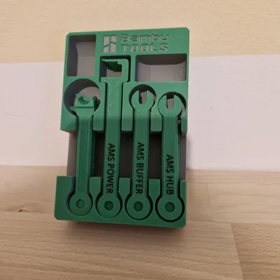 https://makerworld.bblmw.com/makerworld/model/605978/528769/ratings/98392560-cb8b-11f0-875a-333becceba4c.jpg