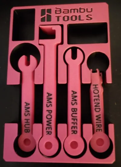 https://makerworld.bblmw.com/makerworld/model/605978/528769/ratings/cfdf17c0-ad3d-11f0-b2d1-63528781d624.jpg