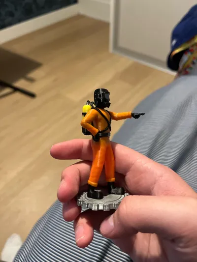 https://makerworld.bblmw.com/makerworld/model/605990/528787/ratings/e34686d0-8e85-11f0-b28e-9d6cdb6b7ad0.jpg