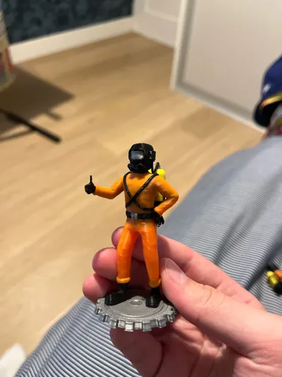 https://makerworld.bblmw.com/makerworld/model/605990/528787/ratings/e34bde00-8e85-11f0-b28e-9d6cdb6b7ad0.jpg