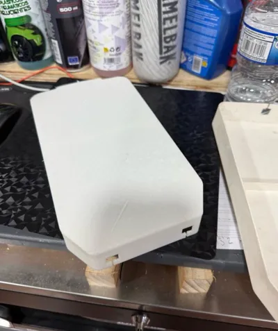 https://makerworld.bblmw.com/makerworld/model/606009/605887/ratings/12adfe20-624a-11f0-86aa-891081b3ce8b.jpg