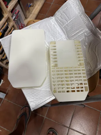 https://makerworld.bblmw.com/makerworld/model/606009/605887/ratings/12d44ad0-624a-11f0-86aa-891081b3ce8b.jpg