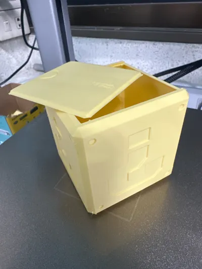 https://makerworld.bblmw.com/makerworld/model/606018/528822/ratings/52d1aa10-0c73-11f0-a633-d98e8054fede.jpg