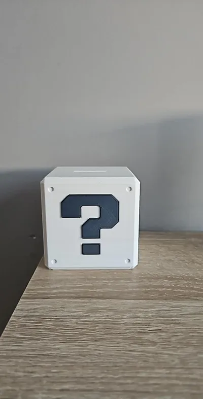 https://makerworld.bblmw.com/makerworld/model/606018/528822/ratings/791bbde0-ff81-11ef-a250-31b3fd68dad9.png