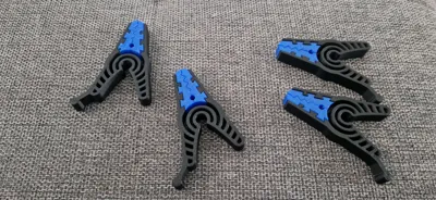 https://makerworld.bblmw.com/makerworld/model/606042/528853/ratings/aea18d10-333d-11f0-9ef1-7d9c01f1b8fd.jpg