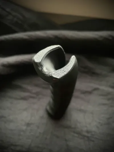 https://makerworld.bblmw.com/makerworld/model/606048/528860/ratings/17082c60-d1db-11f0-b2db-9b159d3c2d51.jpg