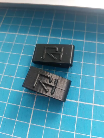 https://makerworld.bblmw.com/makerworld/model/606059/528873/ratings/943a0920-8991-11f0-a7a8-858299b7981c.jpg