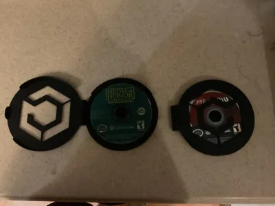 https://makerworld.bblmw.com/makerworld/model/606063/528877/ratings/89cd56b0-d377-11f0-b5ca-85e4fe5bfce3.jpg