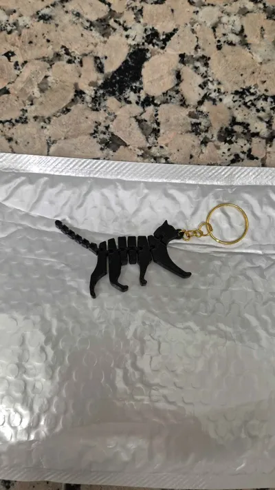 https://makerworld.bblmw.com/makerworld/model/606065/528880/ratings/c98c4450-a5d7-11f0-b45e-dd6bf8d7156c.jpg