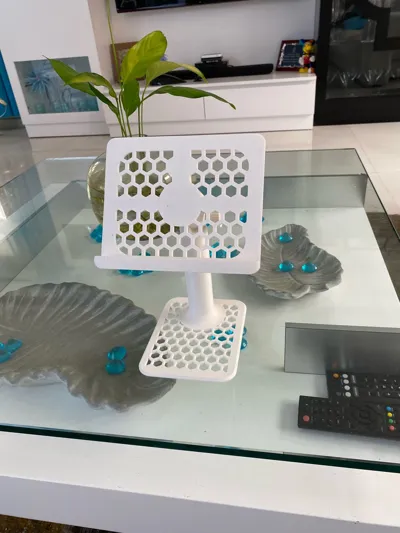 https://makerworld.bblmw.com/makerworld/model/606097/528914/ratings/5dafd520-6c85-11f0-8433-1d8525fded37.jpg