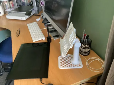 https://makerworld.bblmw.com/makerworld/model/606097/528914/ratings/6b189180-4bc8-11f0-8d33-b131288cf7b7.jpg
