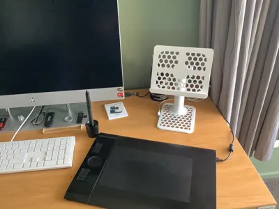 https://makerworld.bblmw.com/makerworld/model/606097/528914/ratings/6b1906b0-4bc8-11f0-8d33-b131288cf7b7.jpg
