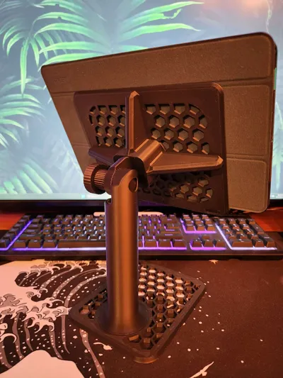 https://makerworld.bblmw.com/makerworld/model/606097/528914/ratings/d0788640-18cc-11f0-8cdc-298c190d8719.jpg