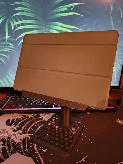 https://makerworld.bblmw.com/makerworld/model/606097/528914/ratings/d07b1e50-18cc-11f0-8cdc-298c190d8719.jpg