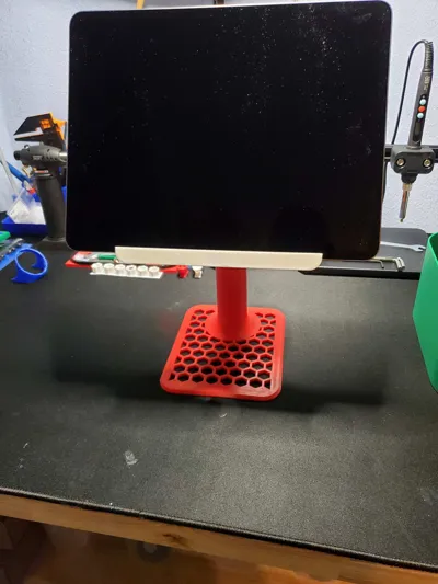 https://makerworld.bblmw.com/makerworld/model/606097/528914/ratings/f8ea2270-46c9-11f0-adea-6f816c62fdbe.jpg