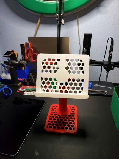 https://makerworld.bblmw.com/makerworld/model/606097/528914/ratings/f8f211b0-46c9-11f0-adea-6f816c62fdbe.jpg
