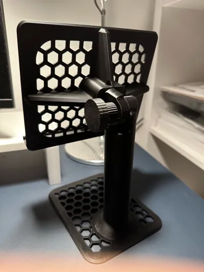 https://makerworld.bblmw.com/makerworld/model/606097/566113/ratings/3e66bed0-a2fa-11f0-9105-0542949e383b.jpg