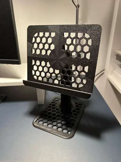 https://makerworld.bblmw.com/makerworld/model/606097/566113/ratings/3e6efc30-a2fa-11f0-9105-0542949e383b.jpg