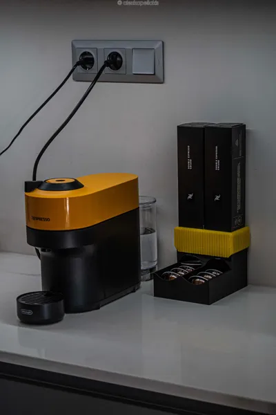 https://makerworld.bblmw.com/makerworld/model/606126/602929/ratings/d3c3dee0-f4c1-11f0-a865-7b50e117c02e.jpg