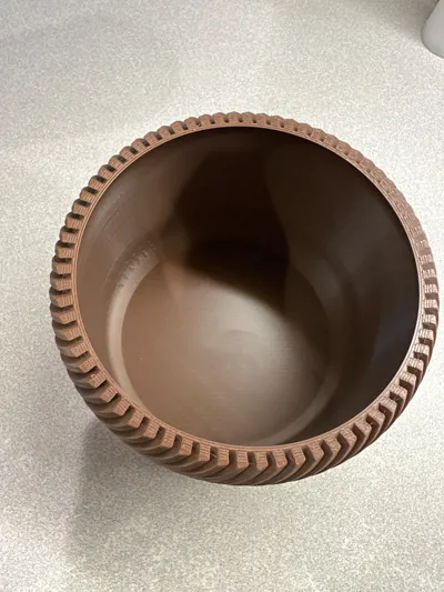https://makerworld.bblmw.com/makerworld/model/606170/529665/ratings/3f98a8d0-a49f-11f0-a627-f168e1126a6e.jpg