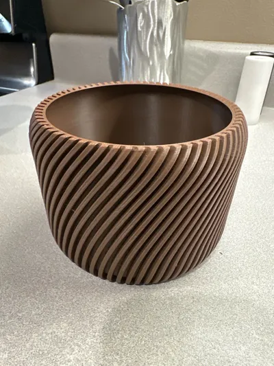 https://makerworld.bblmw.com/makerworld/model/606170/529665/ratings/3faa5c10-a49f-11f0-a627-f168e1126a6e.jpg
