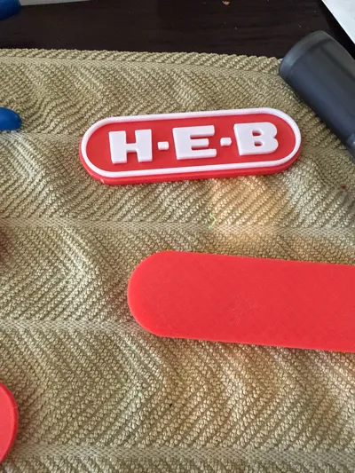 https://makerworld.bblmw.com/makerworld/model/606172/529165/ratings/d5067dc0-980b-11f0-be82-8d25f6ff06f1.jpg