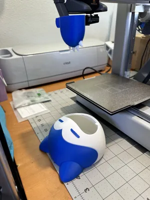 https://makerworld.bblmw.com/makerworld/model/606196/1127933/ratings/2025-04-06_2cefa195257078.jpeg