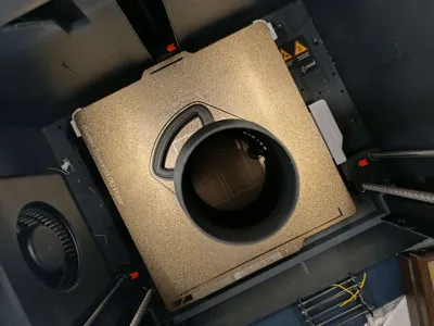 https://makerworld.bblmw.com/makerworld/model/606204/529039/ratings/014022e0-48e0-11f0-97a8-b3c6e59f6954.jpg