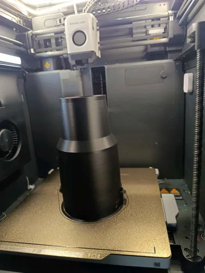 https://makerworld.bblmw.com/makerworld/model/606204/529039/ratings/019c2590-48e0-11f0-97a8-b3c6e59f6954.jpg