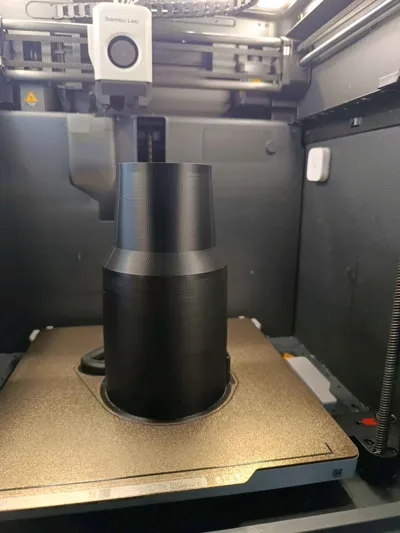 https://makerworld.bblmw.com/makerworld/model/606204/529039/ratings/01a0b970-48e0-11f0-97a8-b3c6e59f6954.jpg
