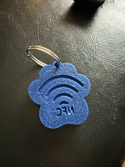 https://makerworld.bblmw.com/makerworld/model/606250/540662/ratings/4cae96a0-0725-11f0-a522-c59a1d1b0f05.jpg