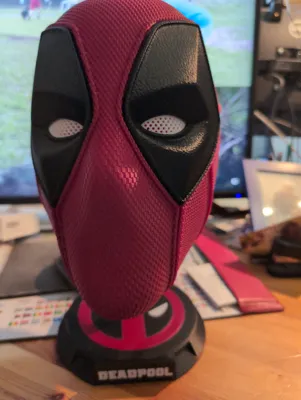 https://makerworld.bblmw.com/makerworld/model/606313/1193303/ratings/6e3ec8a0-0728-11f0-a6e0-cf9a6a733594.jpg