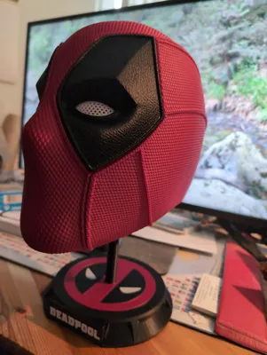 https://makerworld.bblmw.com/makerworld/model/606313/1193303/ratings/6e3ec8a1-0728-11f0-a6e0-cf9a6a733594.jpg