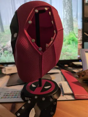 https://makerworld.bblmw.com/makerworld/model/606313/1193303/ratings/6e3ec8a2-0728-11f0-a6e0-cf9a6a733594.jpg