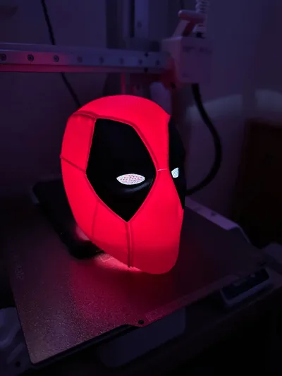 https://makerworld.bblmw.com/makerworld/model/606313/1545711/ratings/737f58b0-6f39-11f0-81eb-bb9fdc92a483.jpg