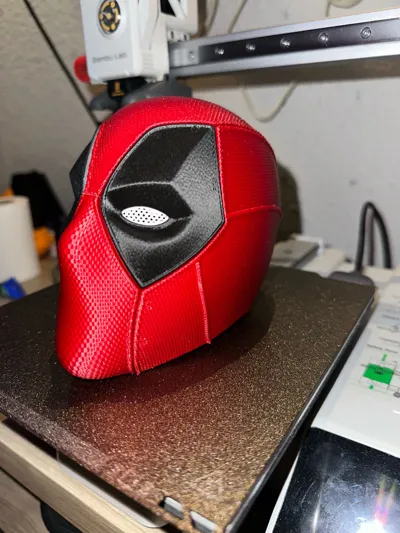https://makerworld.bblmw.com/makerworld/model/606313/1545711/ratings/738aca60-6f39-11f0-81eb-bb9fdc92a483.jpg