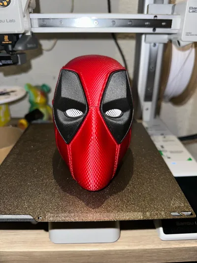 https://makerworld.bblmw.com/makerworld/model/606313/1545711/ratings/73a1adc0-6f39-11f0-81eb-bb9fdc92a483.jpg