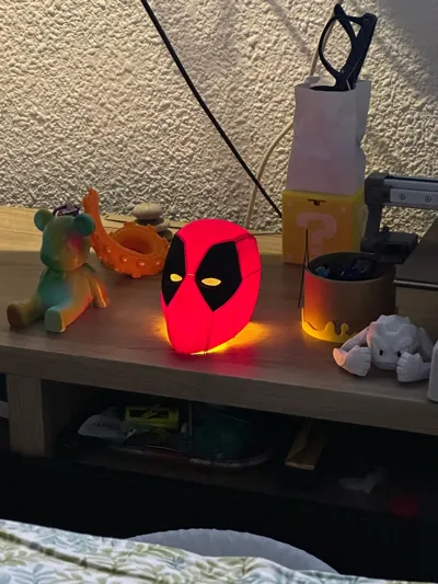 https://makerworld.bblmw.com/makerworld/model/606313/1545711/ratings/73a1d4d0-6f39-11f0-81eb-bb9fdc92a483.jpg