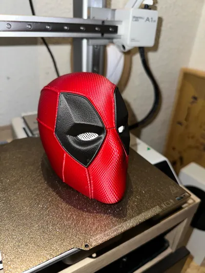 https://makerworld.bblmw.com/makerworld/model/606313/1545711/ratings/73a30d50-6f39-11f0-81eb-bb9fdc92a483.jpg