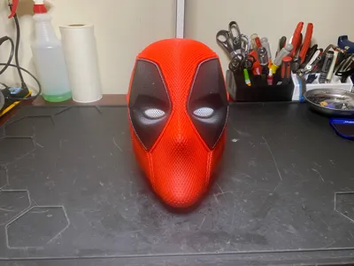 https://makerworld.bblmw.com/makerworld/model/606313/530132/ratings/02ea6920-9c32-11f0-9b69-f38c1f1a022a.jpg