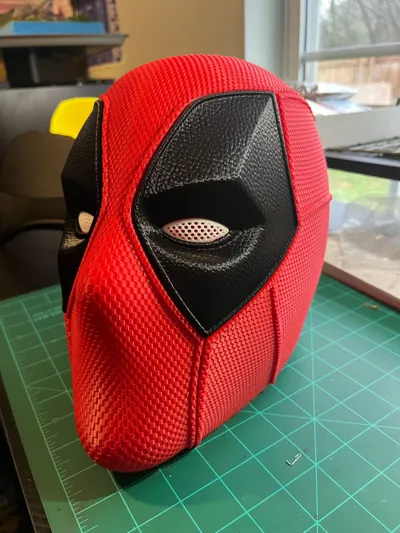 https://makerworld.bblmw.com/makerworld/model/606313/530132/ratings/06fb9230-f0c1-11f0-b9c2-53b6853a6565.jpg