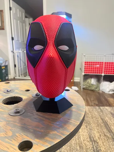 https://makerworld.bblmw.com/makerworld/model/606313/530132/ratings/06fd18d0-f0c1-11f0-b9c2-53b6853a6565.jpg