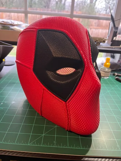 https://makerworld.bblmw.com/makerworld/model/606313/530132/ratings/06fe2a40-f0c1-11f0-b9c2-53b6853a6565.jpg