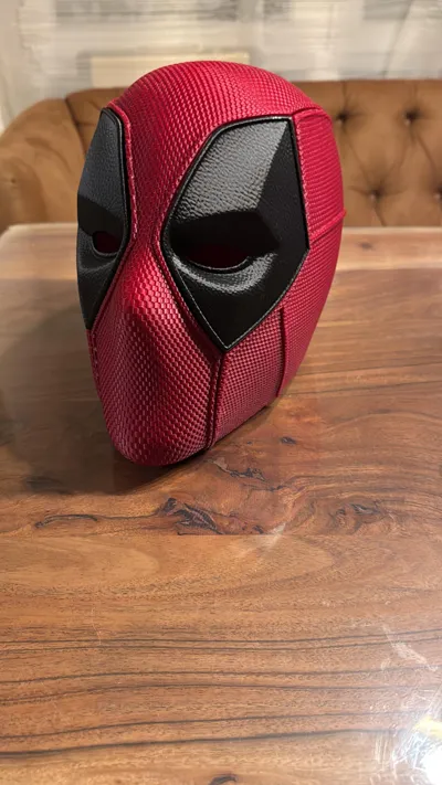 https://makerworld.bblmw.com/makerworld/model/606313/530132/ratings/23c50180-ed9c-11f0-9b10-adce6fd7afc0.jpg