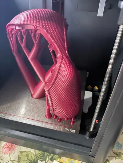 https://makerworld.bblmw.com/makerworld/model/606313/530132/ratings/2700a0b0-f2cf-11f0-bfbf-b13719d47d6c.jpg