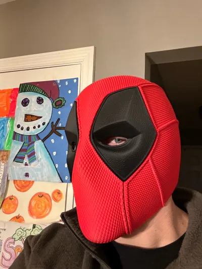 https://makerworld.bblmw.com/makerworld/model/606313/530132/ratings/2d1c3650-f539-11f0-a9a9-a9fcb1ed4554.jpg