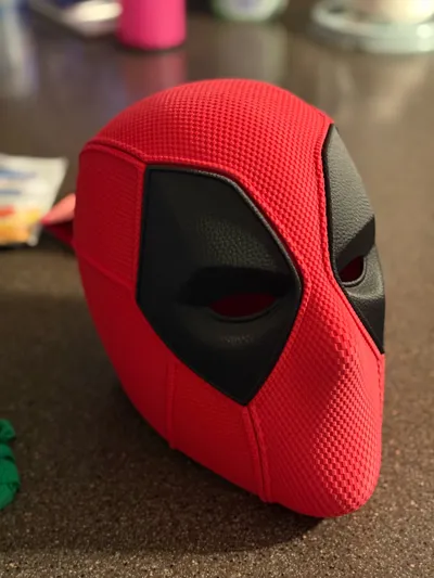 https://makerworld.bblmw.com/makerworld/model/606313/530132/ratings/2d2b2a70-f539-11f0-a9a9-a9fcb1ed4554.jpg